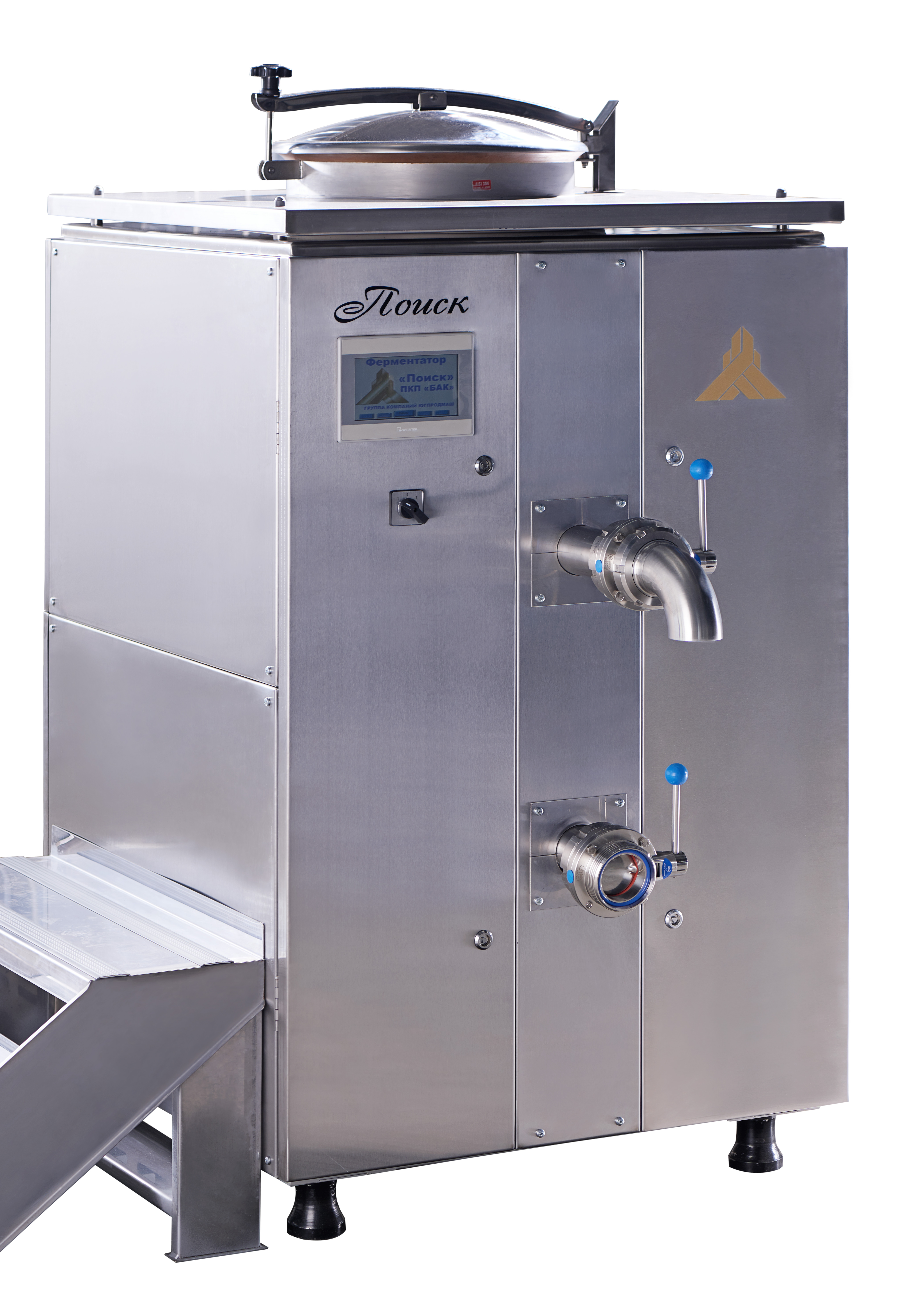 ферментатор барботажного типа. Abat ферментатор abat фт-40. ферментатор для вина. ферментер ds450. ферментатор для фс 19.