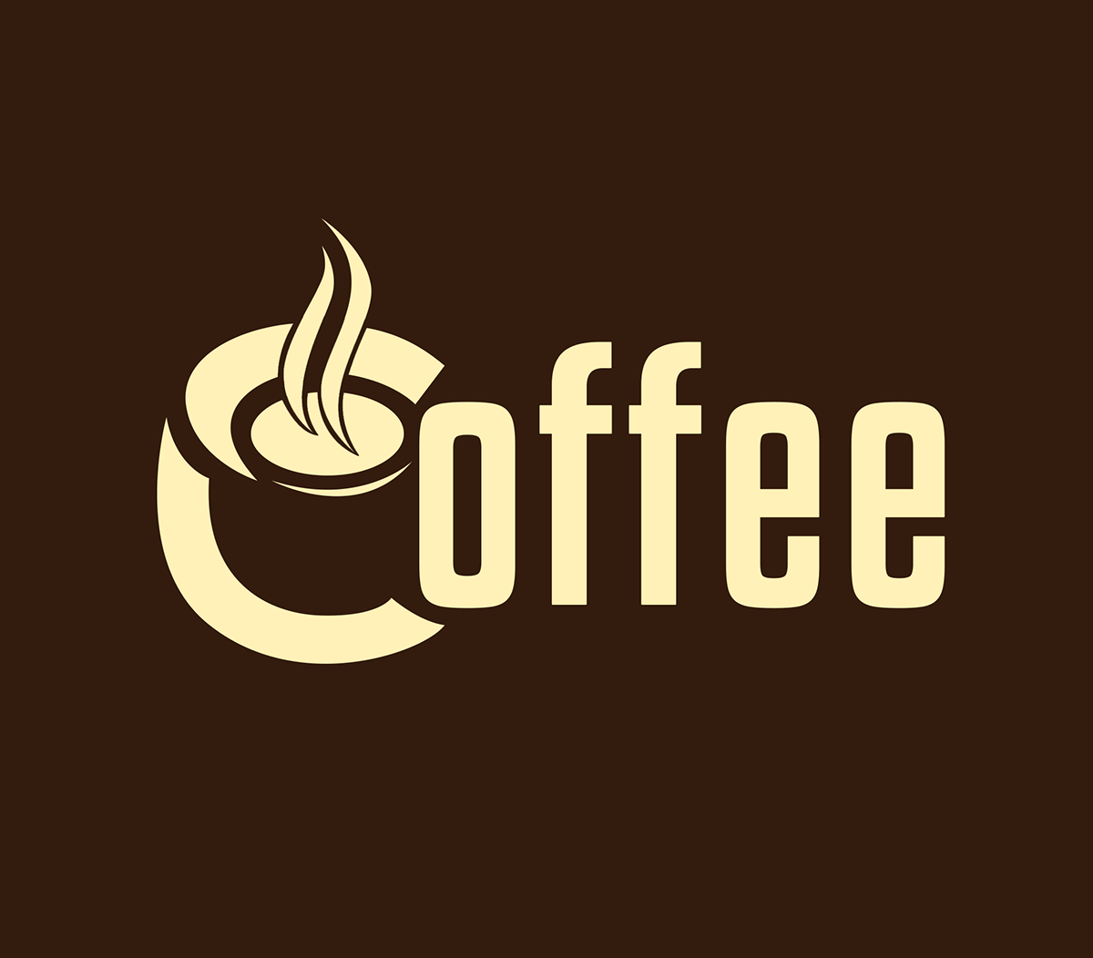 ASSO-COFFEE