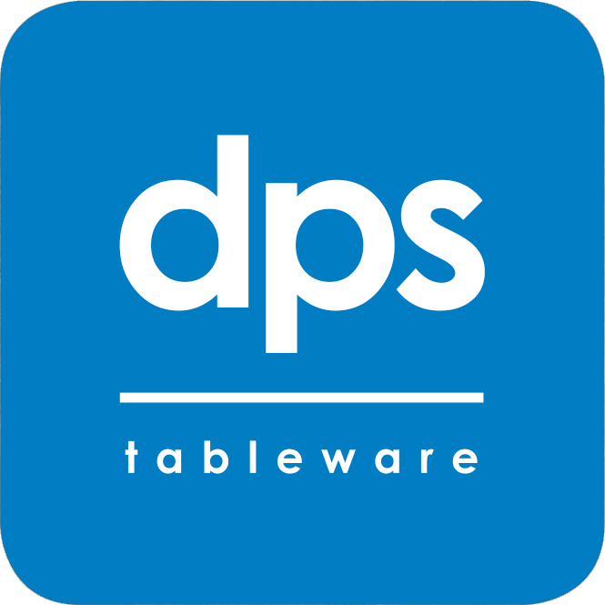 DPS-TABLEWARE