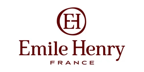 EMILE-HENRY