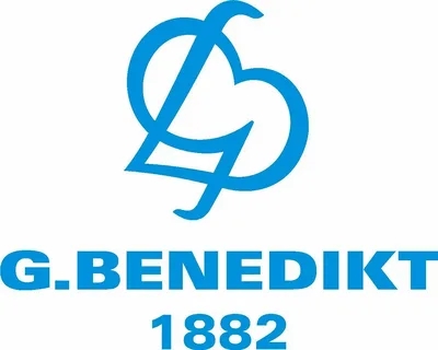G-BENEDIKT