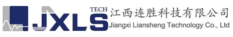 JIANGXI-KINKY-MEDICAL-TECHNOLOGY