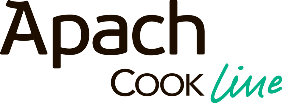 APACH-COOK-LINE