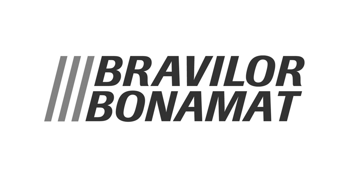 BRAVILOR-BONAMAT