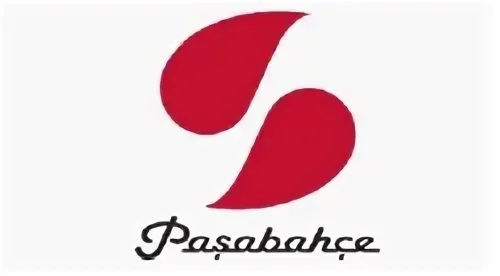 PASABAHCE-BOR