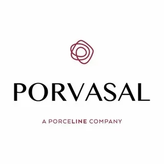 PORVASAL