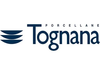 TOGNANA-PORCELLANE-S-P-A