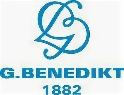 G.BENEDIKT