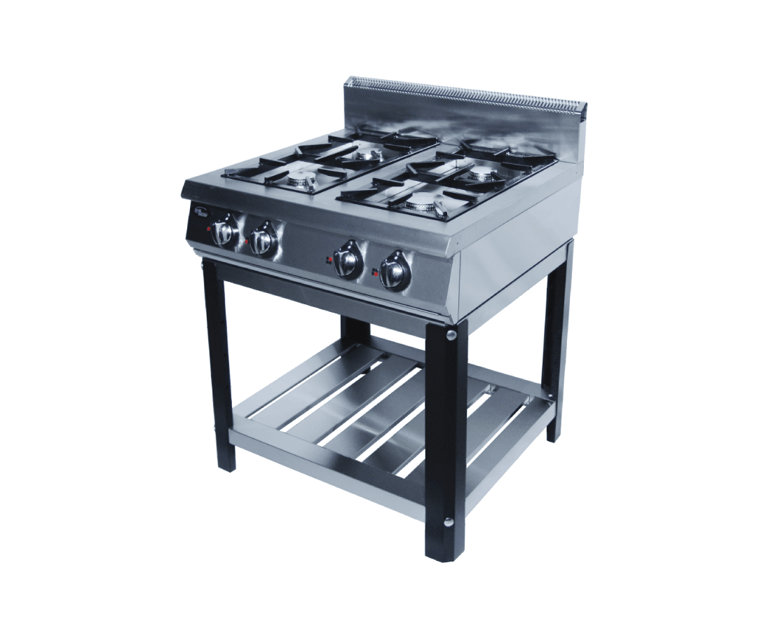 Газовая плита пг. Плита 4 конф. Grill Master ф4пг/800 ГАЗ 50002. Плиты гриль-мастер ф4пг/800. Плита 4 конф. Grill Master ф4пг/800 ГАЗ. Плита газовая ПГК-49жш.