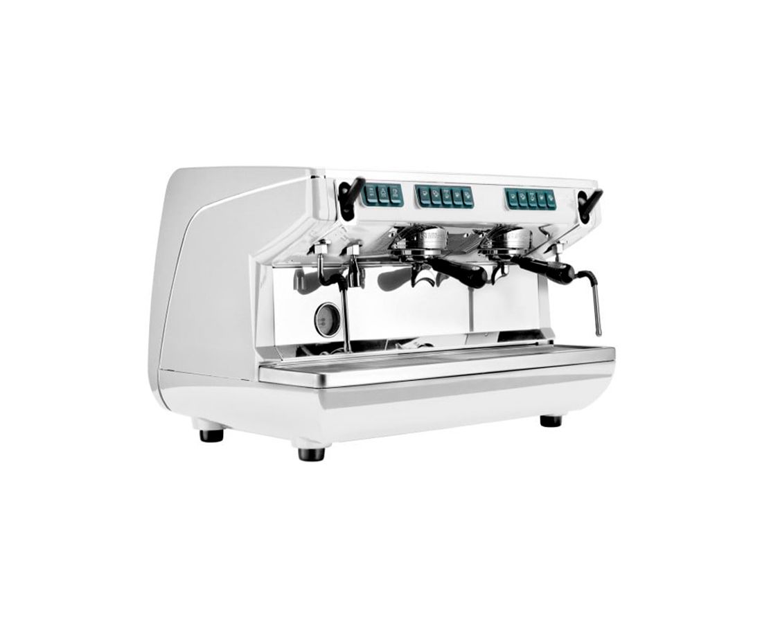 Appia Life 2gr v 220v. Кофемашина Simonelli Appia. Кофемашина Appia Life 2gr. Кофемашина двухгруппная.