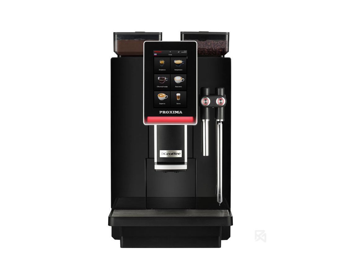 Кофемашина Dr.Coffee proxima h1. Dr Coffee minibar. Proxima кофемашина 11 для молока.