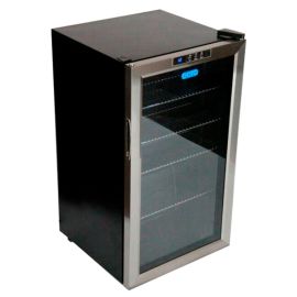 Шкаф холодильный EQTA BRG93