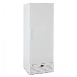 Шкаф холодильный фармацевтический Бирюса 450K-R (6R)