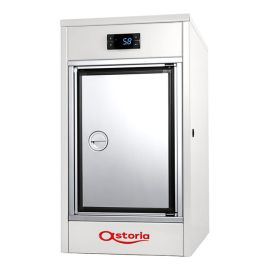 Холодильник для молока Astoria (C.M.A.) 01FRIGOFA20001
