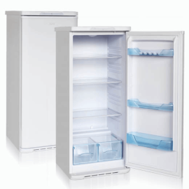 Холодильный шкаф Бирюса 542