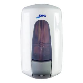 Дозатор для мыла Jofel АС70000