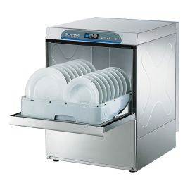 Посудомоечная машина Compack D5037 ARIS