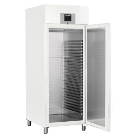 Морозильный шкаф Liebherr BGPv 8420 ProfiLine