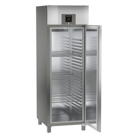 Морозильный шкаф Liebherr GGPv 6540 ProfiLine