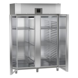 Холодильный шкаф Liebherr GKPv 1440 ProfiLine