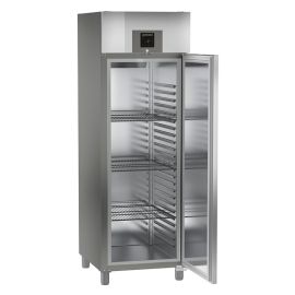 Холодильный шкаф Liebherr GKPv 6540 ProfiLine
