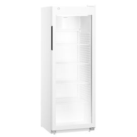 Холодильный шкаф Liebherr MRFvc 3511