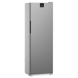 Холодильный шкаф Liebherr MRFvd 4001