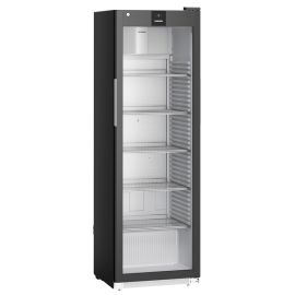 Холодильный шкаф Liebherr MRFvd 4011 (black)