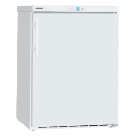 Барный холодильник Liebherr FKUv 1610