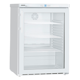 Барный холодильник Liebherr FKUv 1613