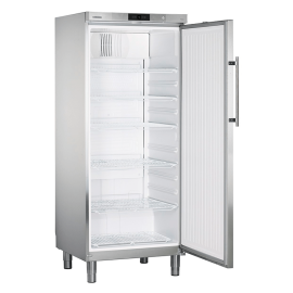 Холодильный шкаф Liebherr GKv 5790