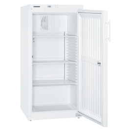 Холодильный шкаф Liebherr FKv 2640