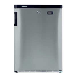 Барный холодильник Liebherr FKvesf 1805