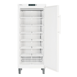 Морозильный шкаф Liebherr GG 5210