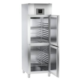 Холодильный шкаф Liebherr GKPv 6577