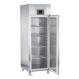 Холодильный шкаф Liebherr GKPv 6590 ProfiPremiumline
