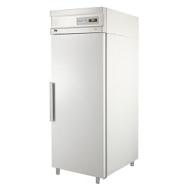 Холодильный шкаф фармацевтический Polair ШХФ-0,5