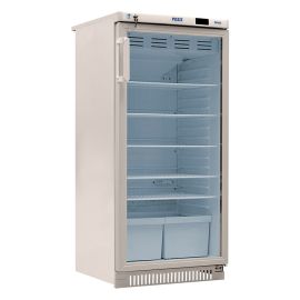 Холодильный шкаф фармацевтический Pozis ХФ-250-3
