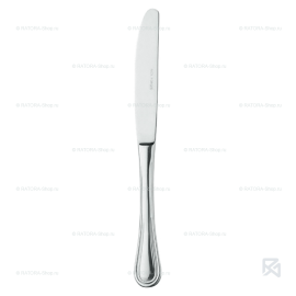 Нож столовый Morinox Bavaria 078.3