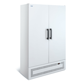 Холодильный шкаф МХМ ШХ-0,80 М