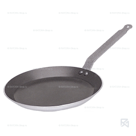 Сковорода для блинов Pujadas 131.026 (26 см)