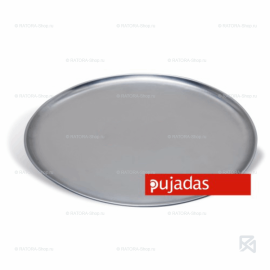 Форма для пиццы Pujadas 929.028 (280 мм)