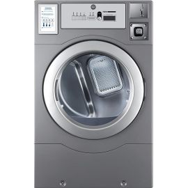 Машина стиральная Electrolux WE1100P MyPro XL
