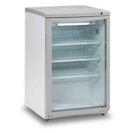 Барный холодильник Tefcold BC85-I