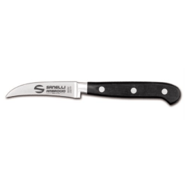 Нож для овощей Sanelli Ambrogio 3391007