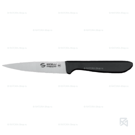 Нож для овощей Sanelli Ambrogio 3382011