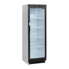 Холодильный шкаф Tefcold CEV425-I 1 LED