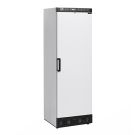 Холодильный шкаф Tefcold SDU1375-I