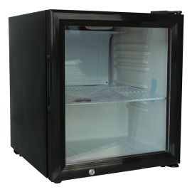 Шкаф холодильный Viatto VA-SC52EM