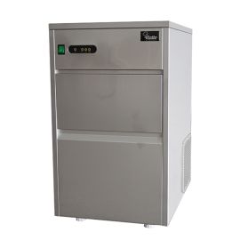 Льдогенератор Viatto VA-IM-50B